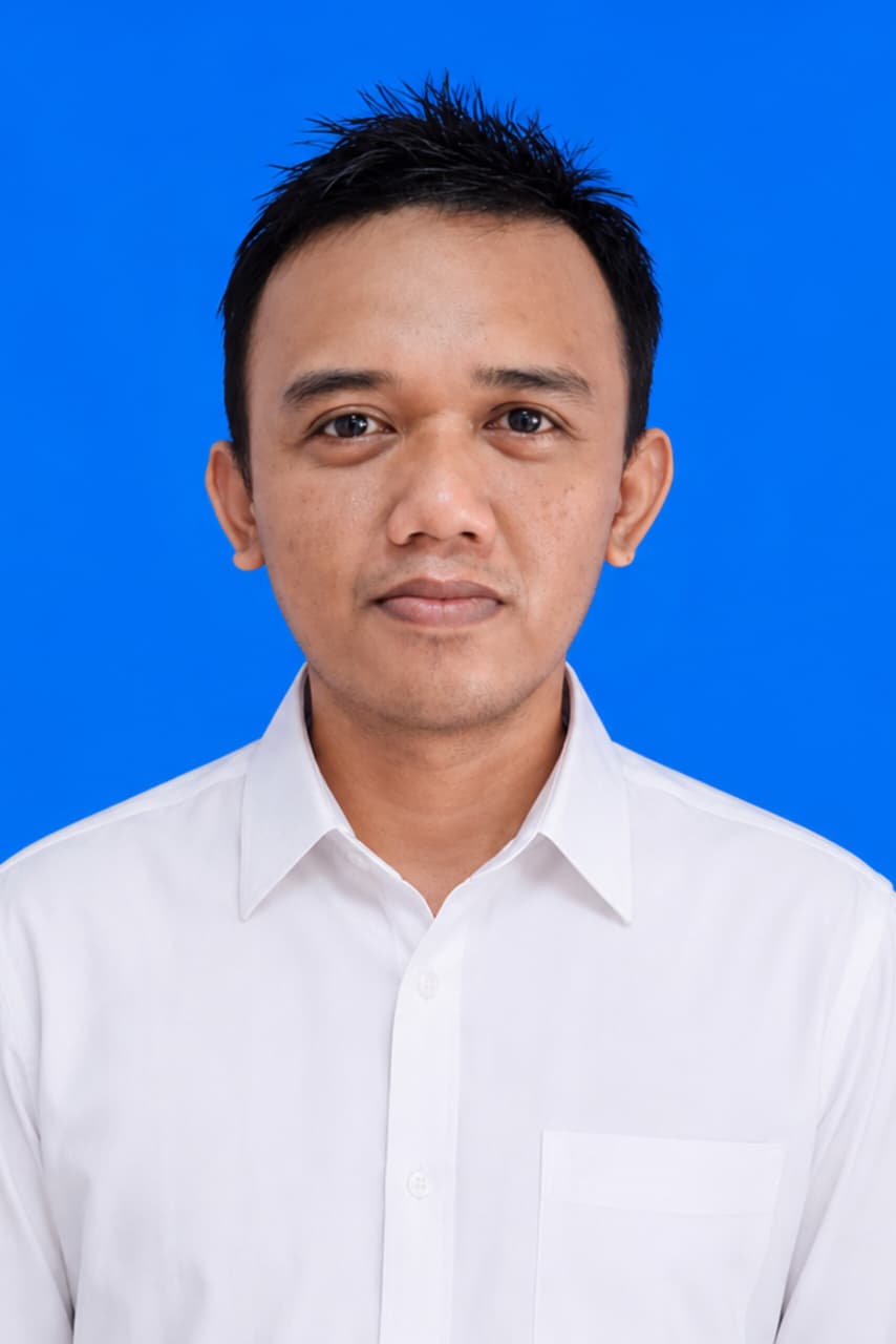 ihzan ataya
