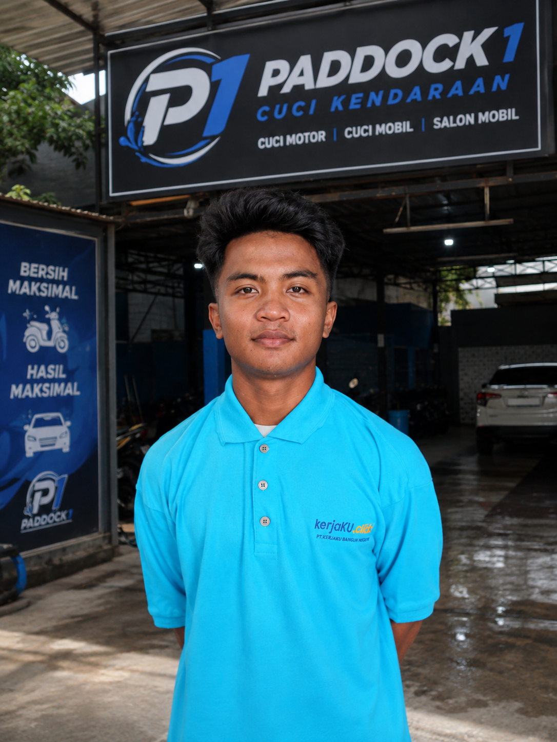 Ammar