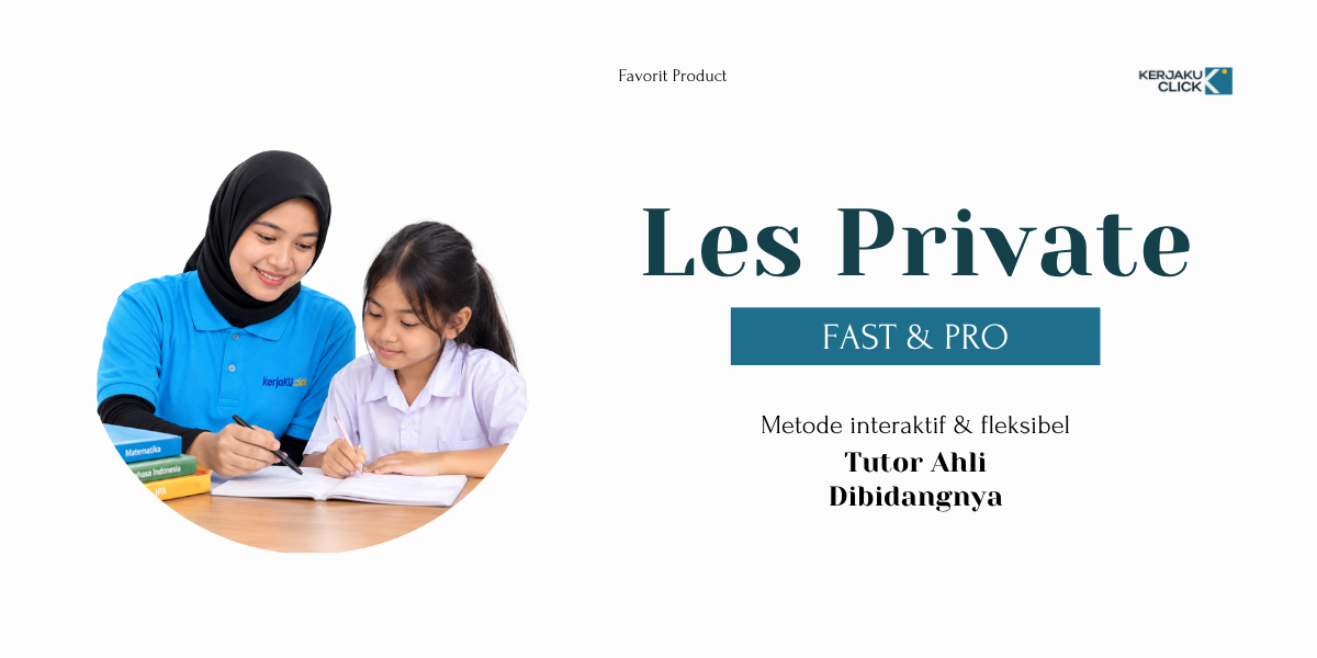 Les Private